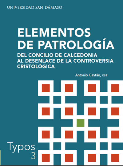 Novità bibliografica